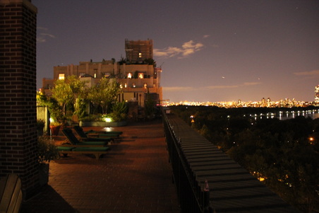 Enlarge photo 37