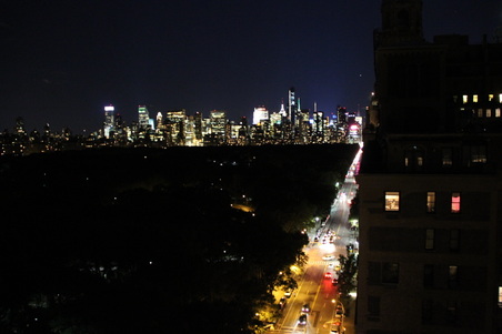Enlarge photo 38