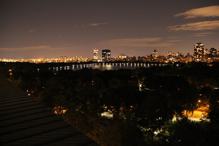 Enlarge photo 39