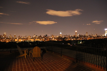 Enlarge photo 40