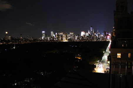 Enlarge photo 42