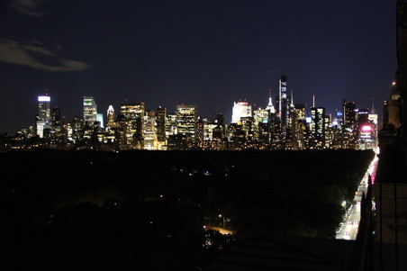 Enlarge photo 43