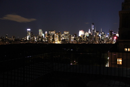 Enlarge photo 44