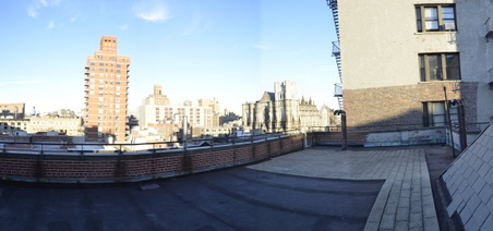 Enlarge photo 12