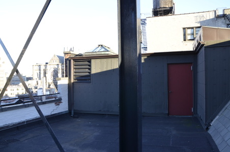 The Brittania Condos
