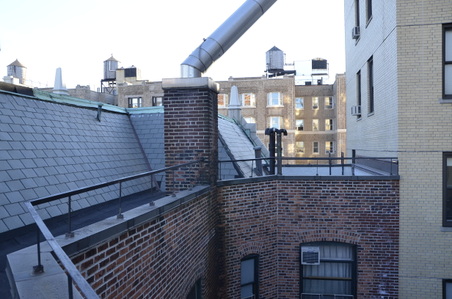 Enlarge photo 6
