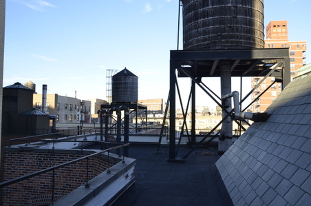 Enlarge photo 8
