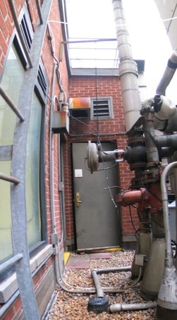 Enlarge photo 2