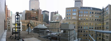 Enlarge photo 6