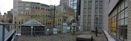 Enlarge photo 7