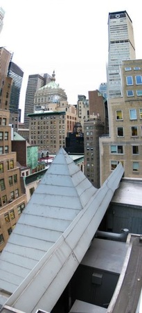 Enlarge photo 10