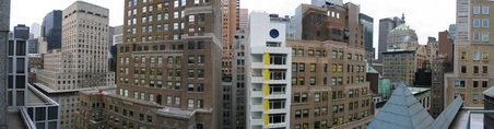 Enlarge photo 11