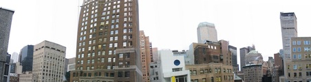 Enlarge photo 12