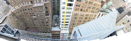 Enlarge photo 13