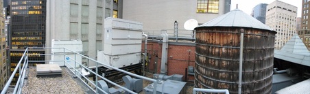 Enlarge photo 15