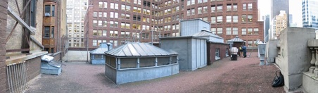 Enlarge photo 8