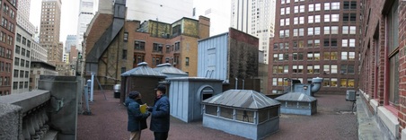 Enlarge photo 9