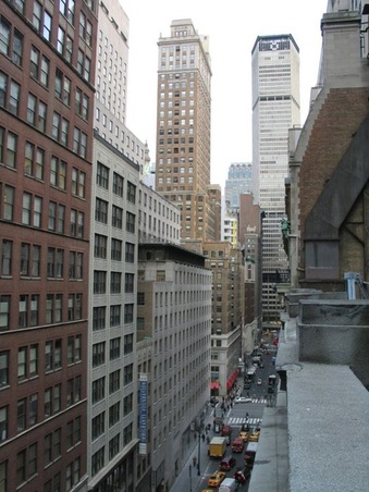 Enlarge photo 10
