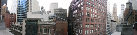 Enlarge photo 11
