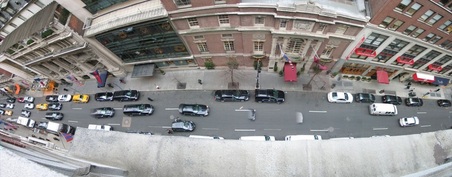 Enlarge photo 12