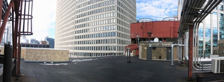 Enlarge photo 7