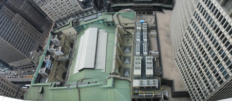 Enlarge photo 12