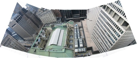 Enlarge photo 13