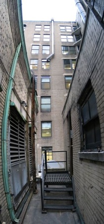Enlarge photo 4