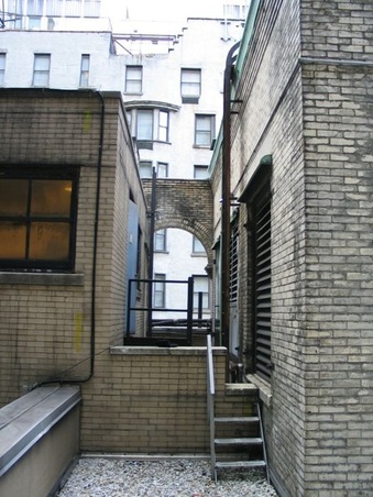 Enlarge photo 5