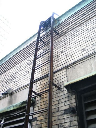 Enlarge photo 6