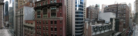 Enlarge photo 12