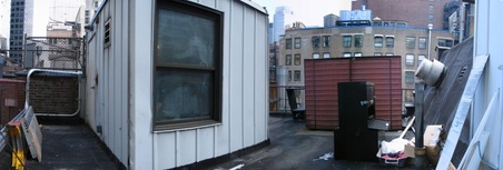Enlarge photo 4