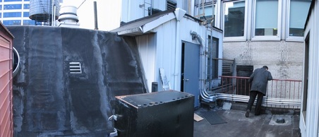 Enlarge photo 5