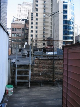 Enlarge photo 6