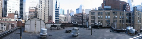 Enlarge photo 8