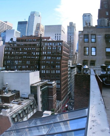 Enlarge photo 10