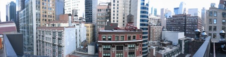 Enlarge photo 11