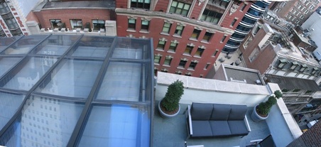 Enlarge photo 12