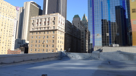Enlarge photo 14