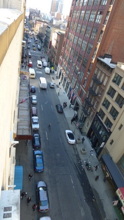 Enlarge photo 24