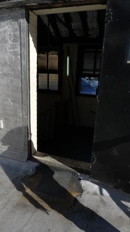 Enlarge photo 10