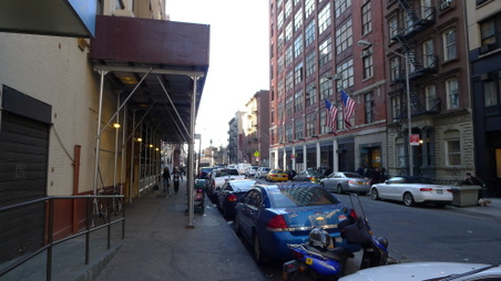 Enlarge photo 4