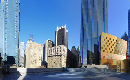 Enlarge photo 13
