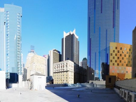 Enlarge photo 12
