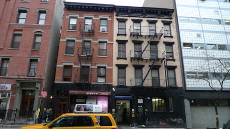 Enlarge photo 4