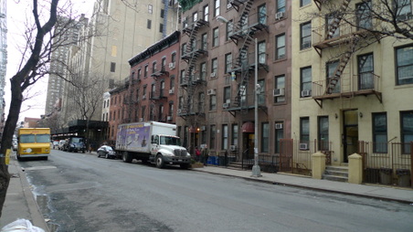 Enlarge photo 7