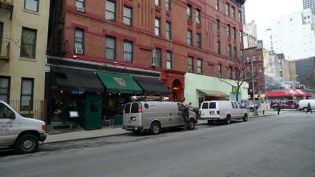 Enlarge photo 9