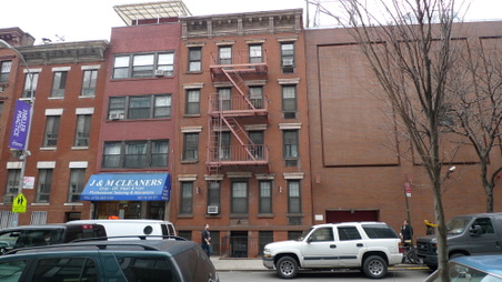 Enlarge photo 3