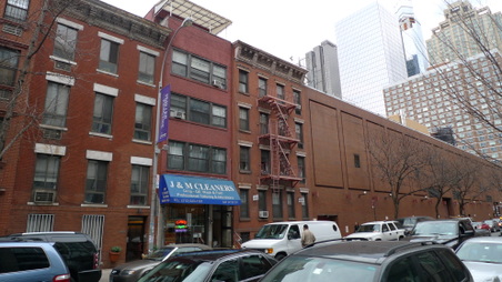 Enlarge photo 5