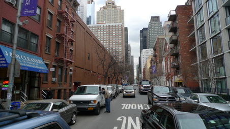 Enlarge photo 6